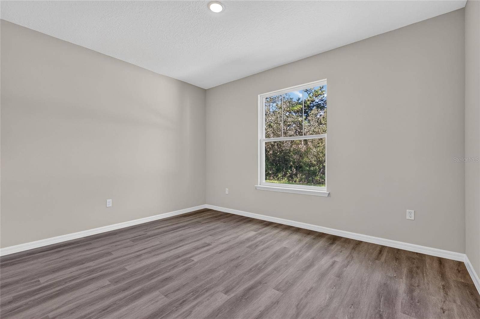 41428 ROYAL TRAILS ROAD, Eustis, FL 32736 Bedroom 4