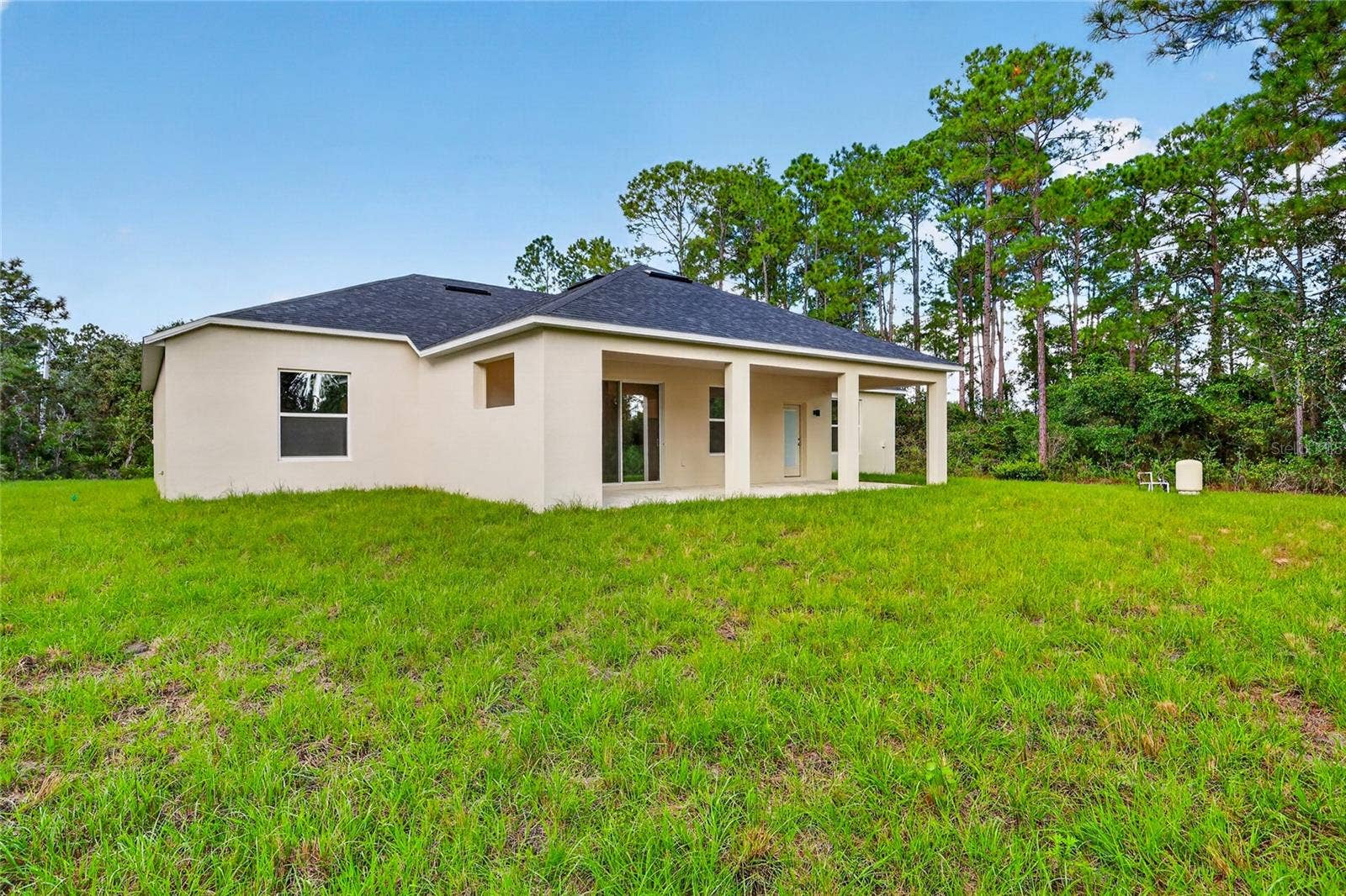 41428 ROYAL TRAILS ROAD, Eustis, FL 32736 1 Acre 150x290