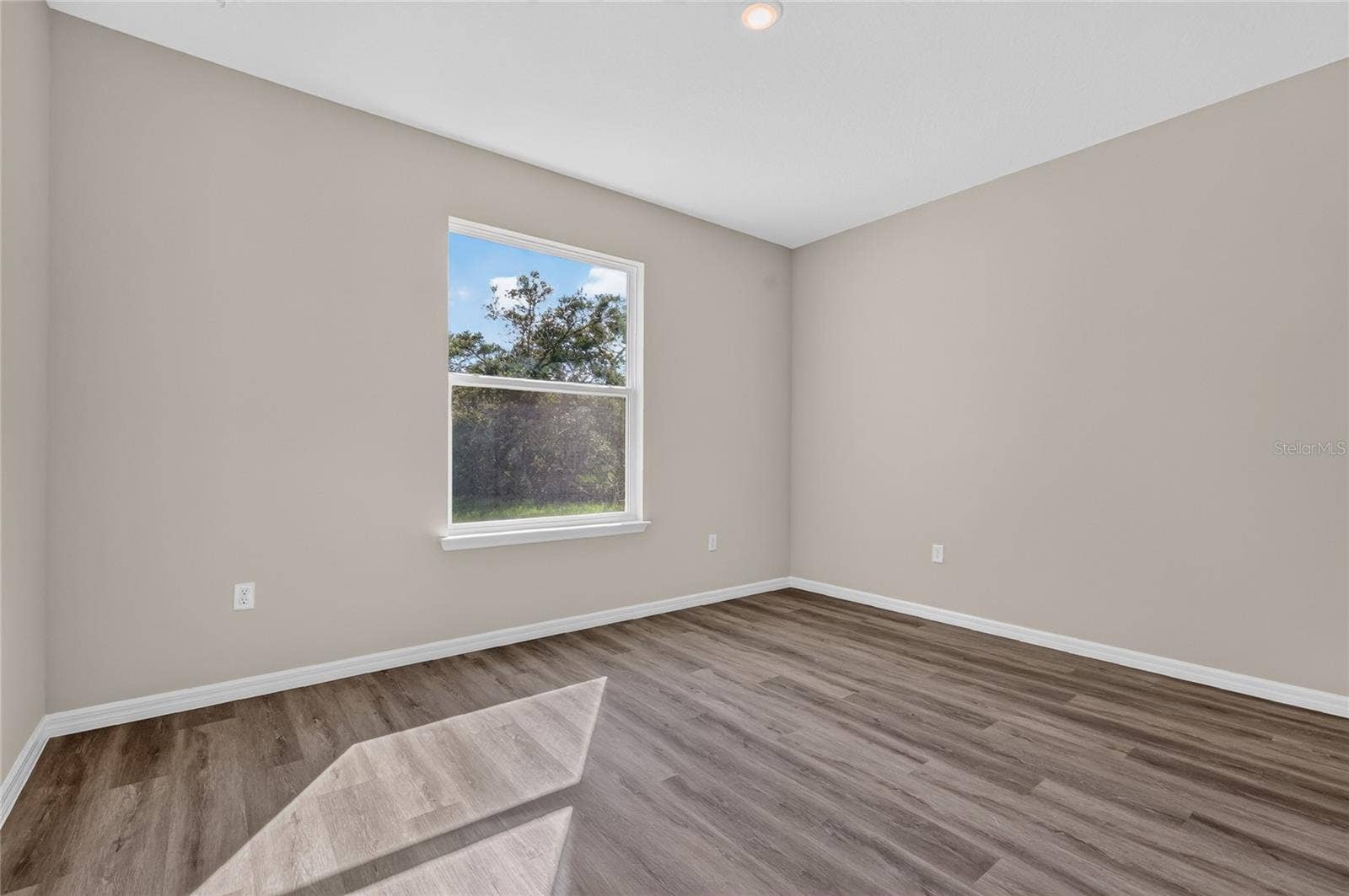 41428 ROYAL TRAILS ROAD, Eustis, FL 32736 Bedroom 2