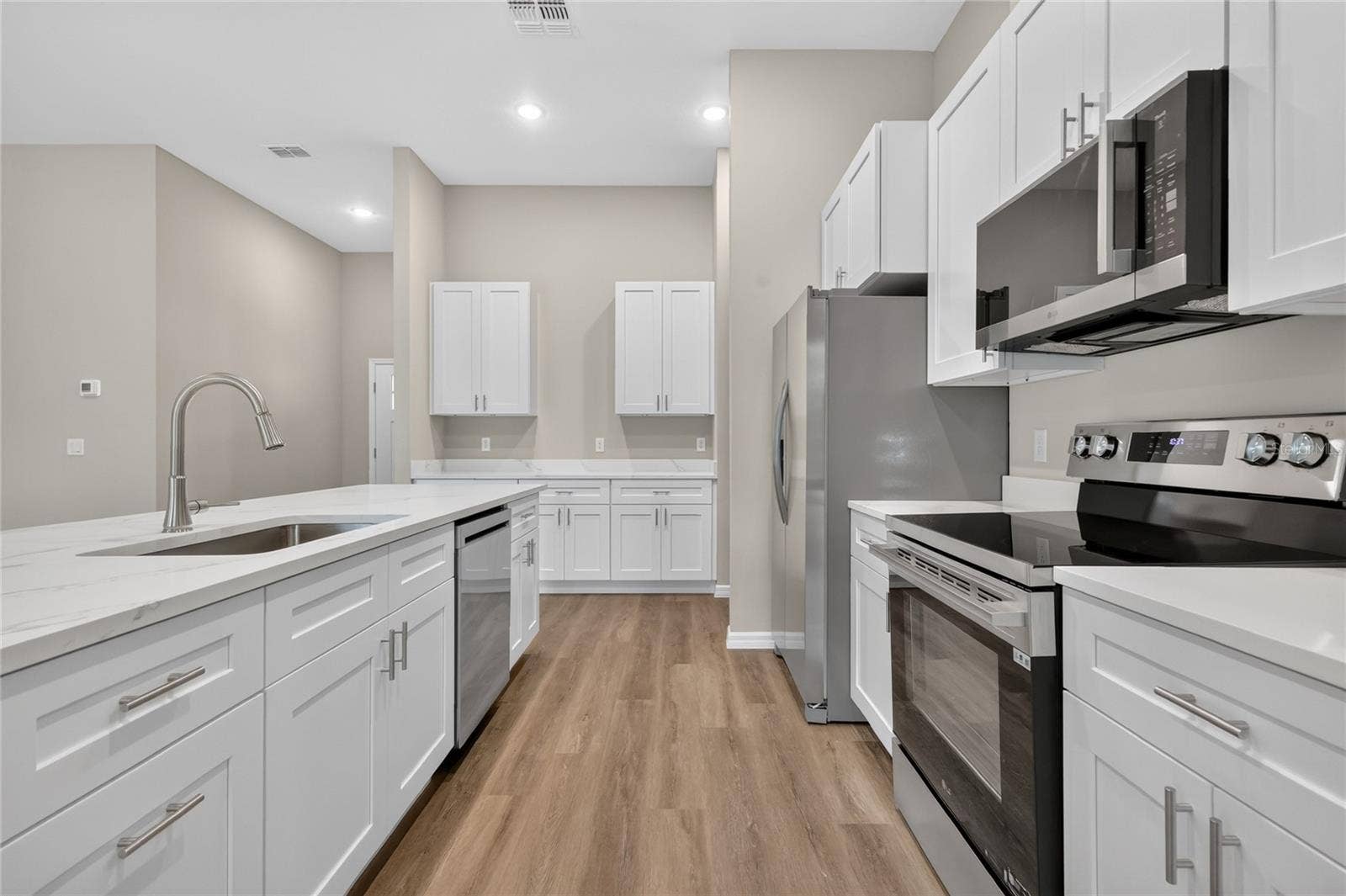 41428 ROYAL TRAILS ROAD, Eustis, FL 32736 All appliances included