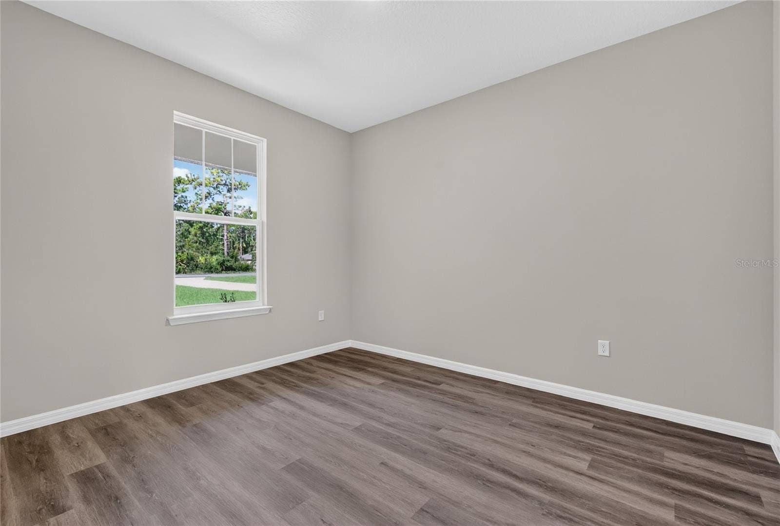 41428 ROYAL TRAILS ROAD, Eustis, FL 32736 Bedroom 3