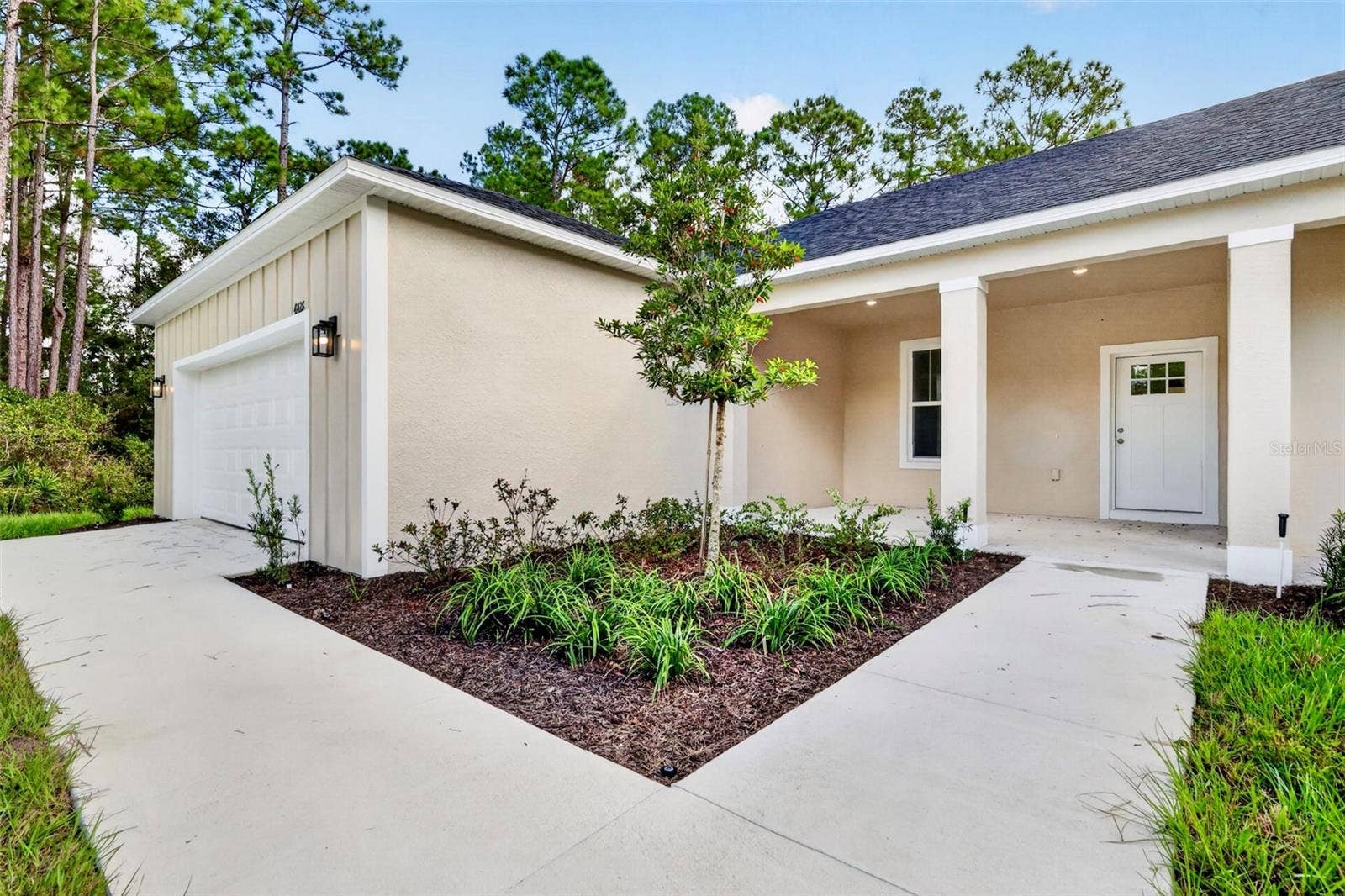 41428 ROYAL TRAILS ROAD, Eustis, FL 32736 Park your Rv & Boat