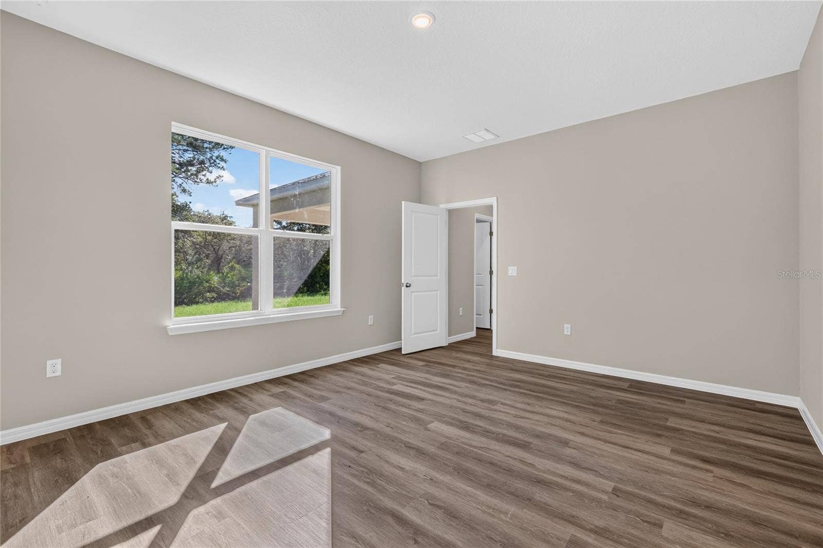 41428 ROYAL TRAILS ROAD, Eustis, FL 32736 Primary bedoom