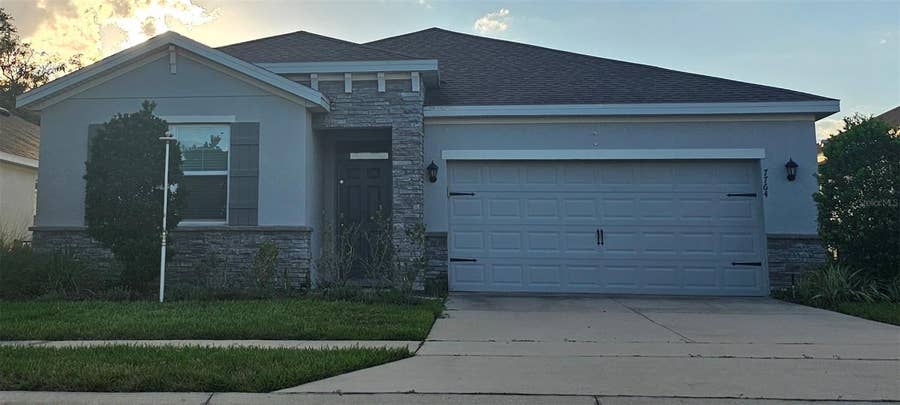 Property photo for 7764 JUNE LANE, Wildwood, FL