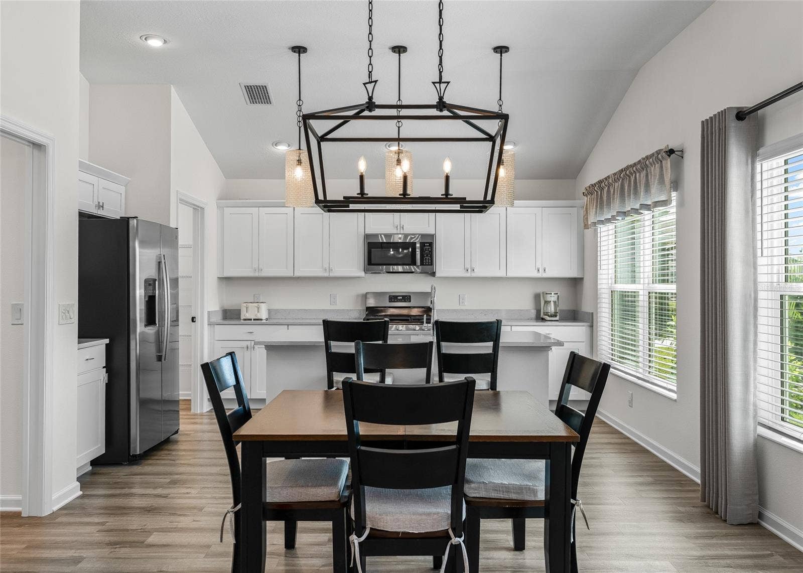 1367 KIP COURT, The Villages, FL 34762