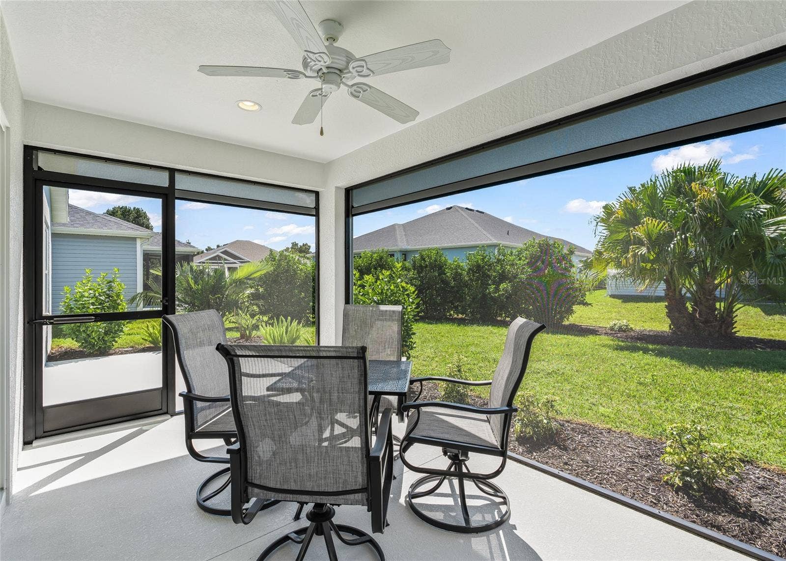 1367 KIP COURT, The Villages, FL 34762