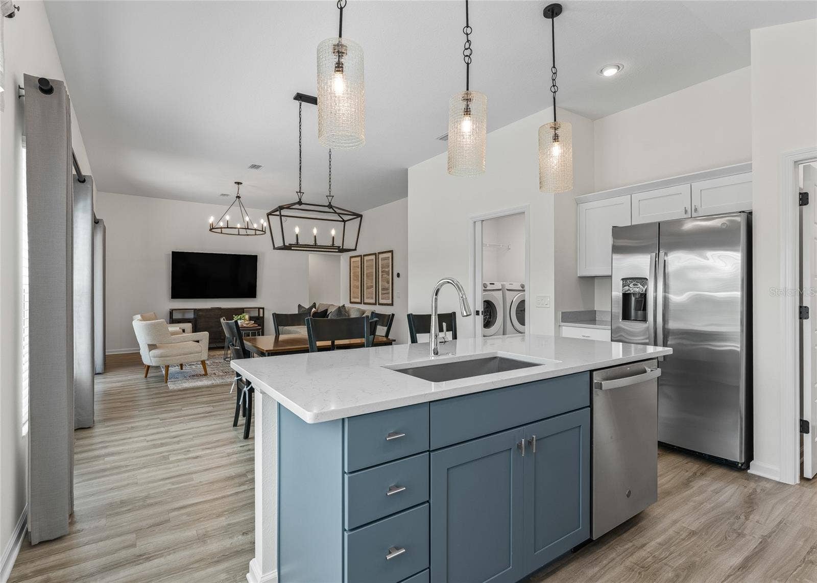 1367 KIP COURT, The Villages, FL 34762