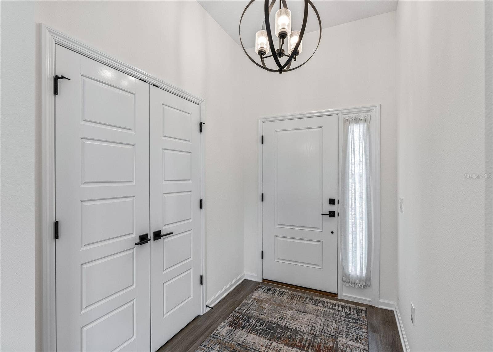 1367 KIP COURT, The Villages, FL 34762