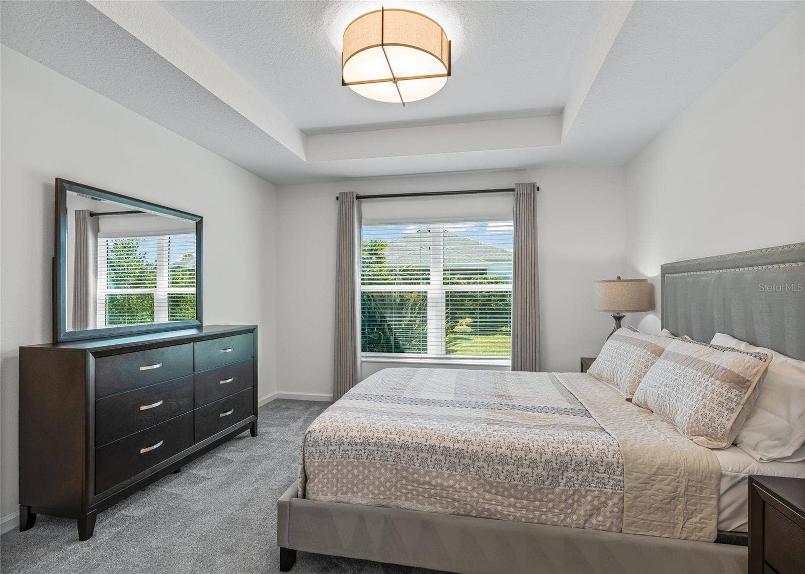 1367 KIP COURT, The Villages, FL 34762