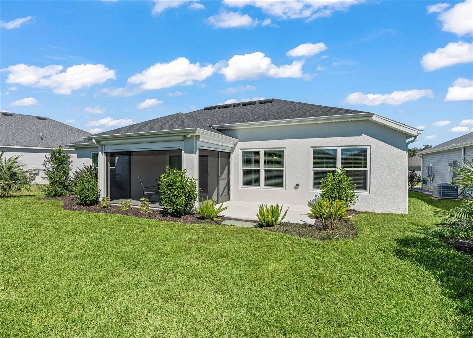 1367 KIP COURT, The Villages, FL 34762