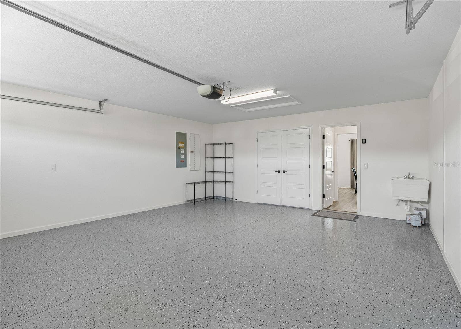 1367 KIP COURT, The Villages, FL 34762