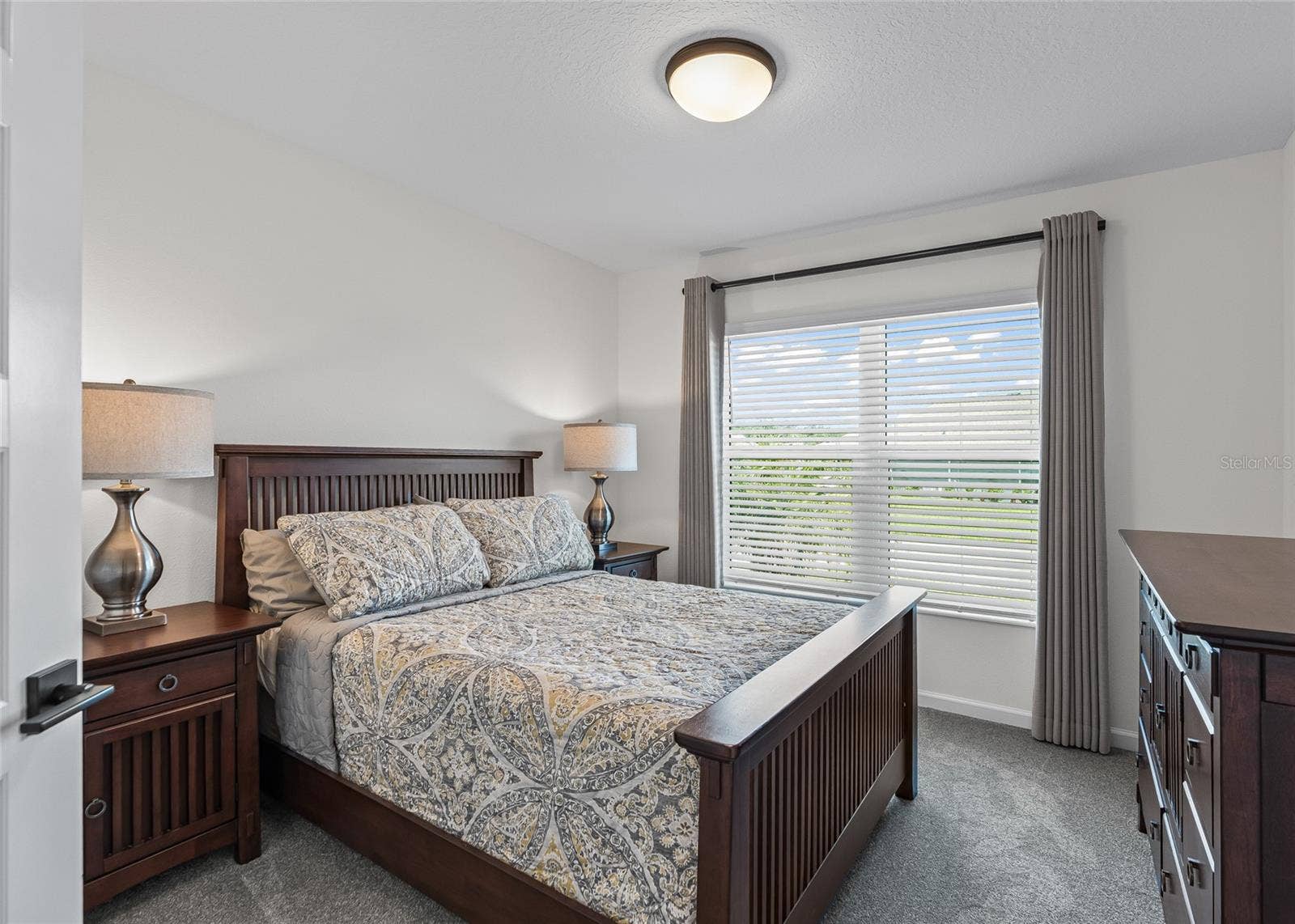 1367 KIP COURT, The Villages, FL 34762
