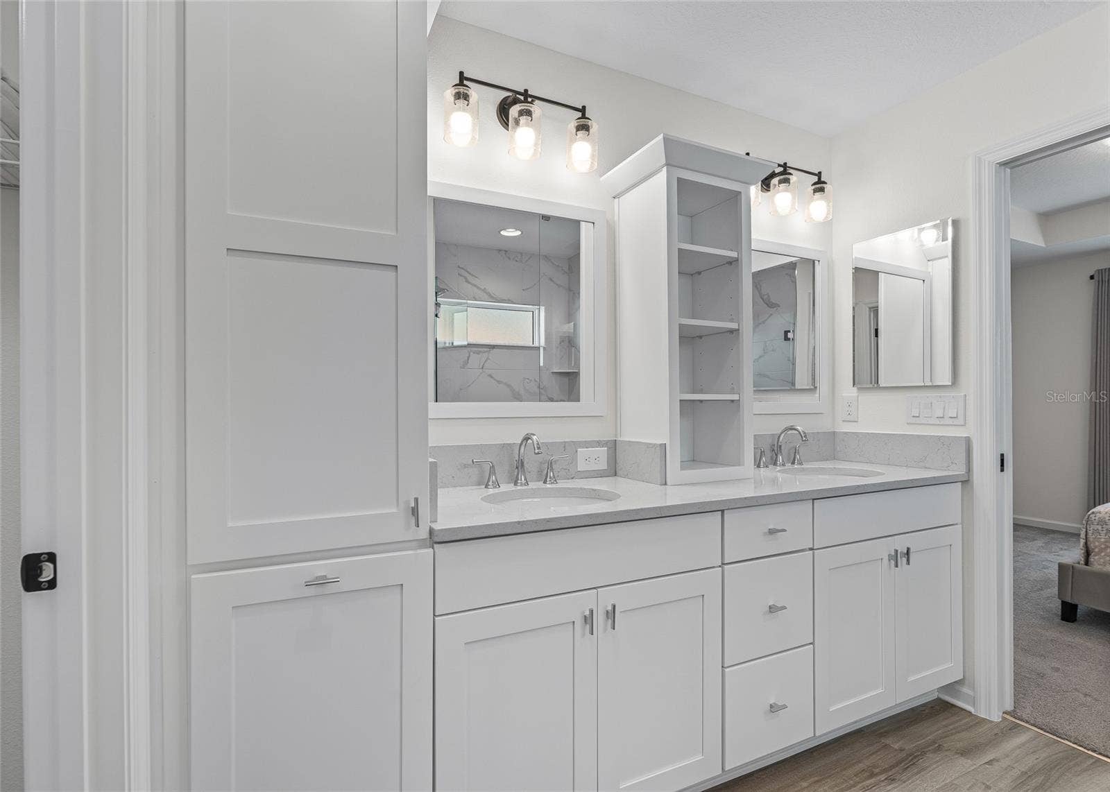 1367 KIP COURT, The Villages, FL 34762