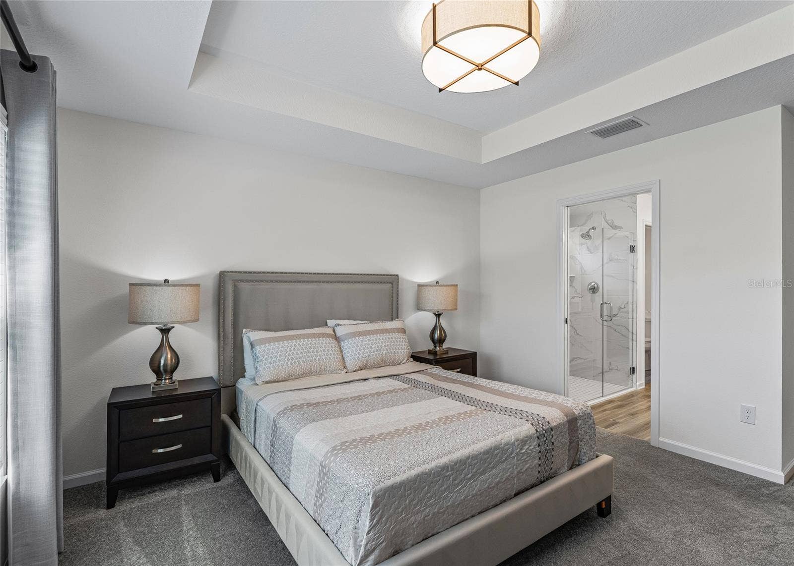 1367 KIP COURT, The Villages, FL 34762