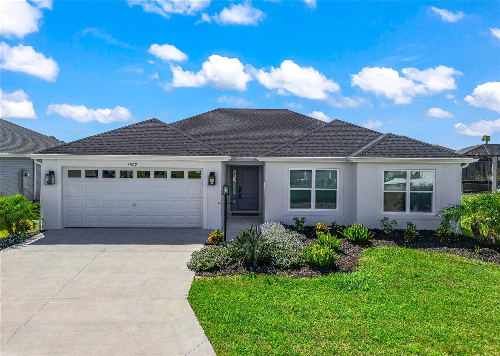1367 KIP COURT, The Villages, FL 34762