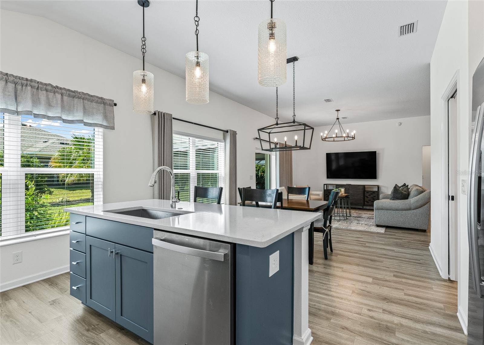 1367 KIP COURT, The Villages, FL 34762