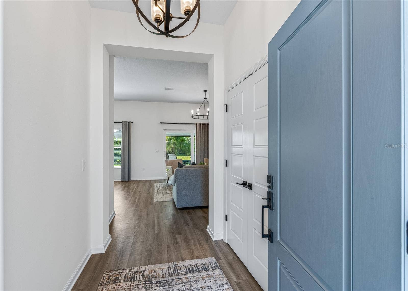 1367 KIP COURT, The Villages, FL 34762