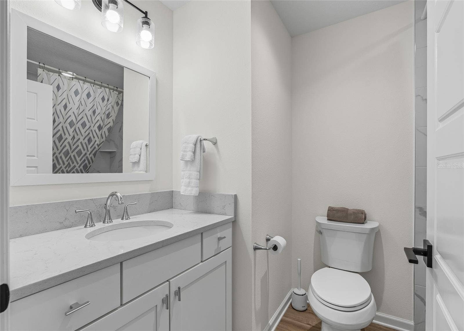 1367 KIP COURT, The Villages, FL 34762