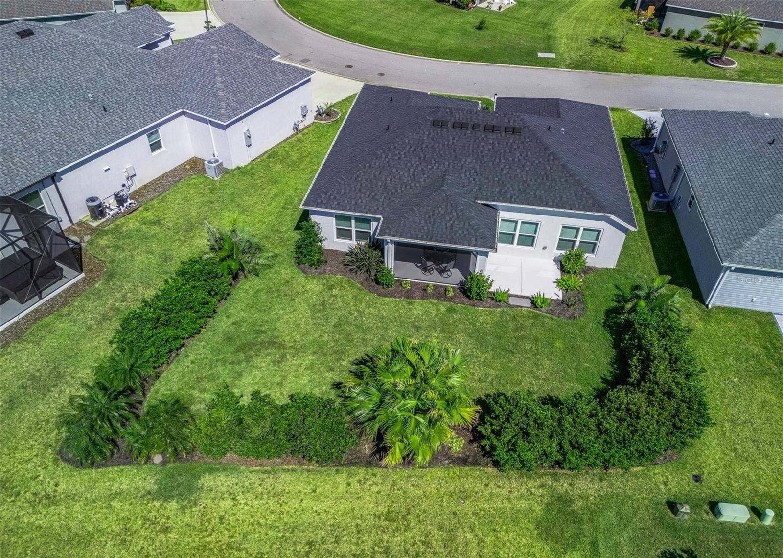 1367 KIP COURT, The Villages, FL 34762