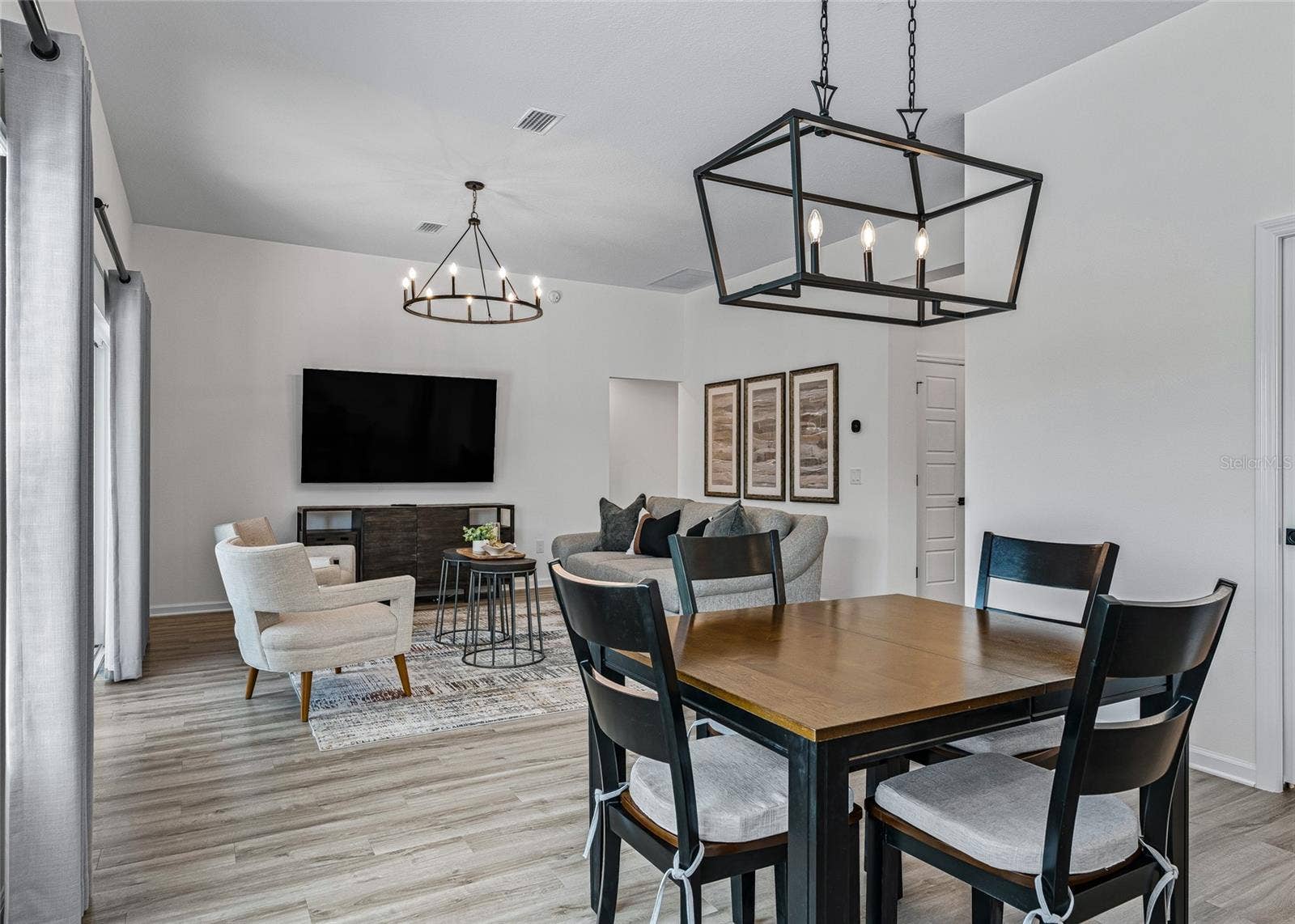 1367 KIP COURT, The Villages, FL 34762