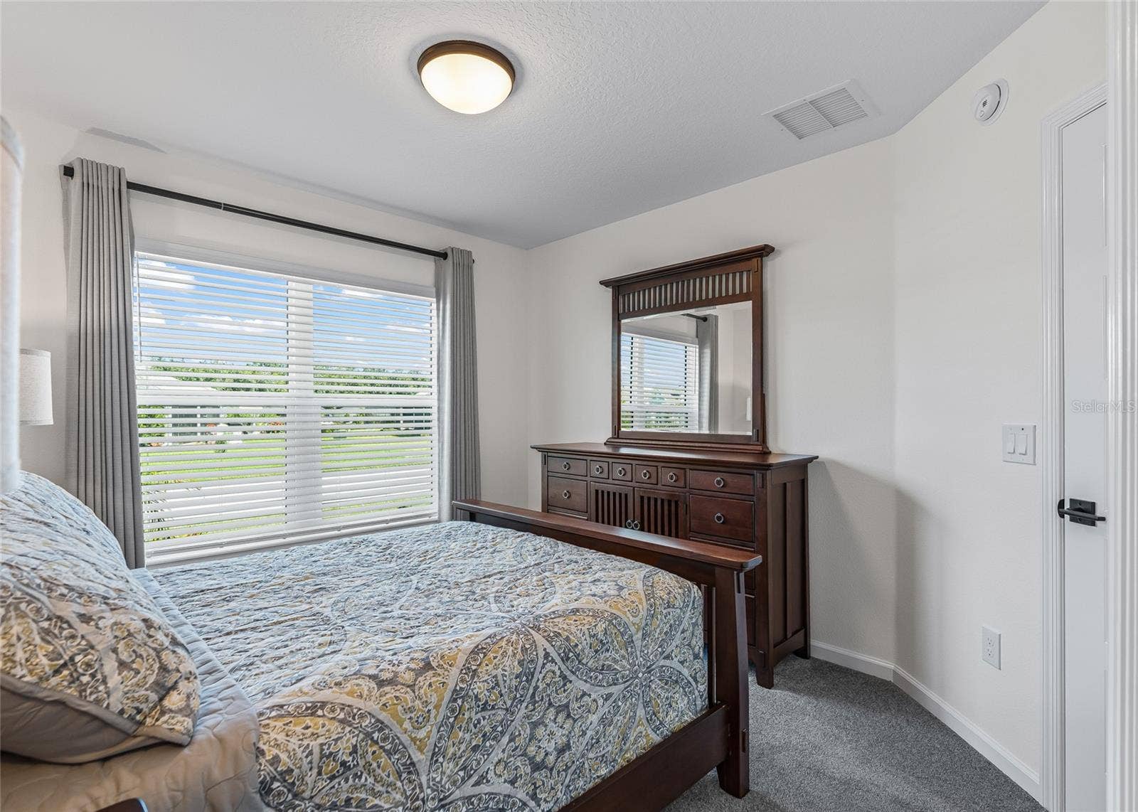 1367 KIP COURT, The Villages, FL 34762