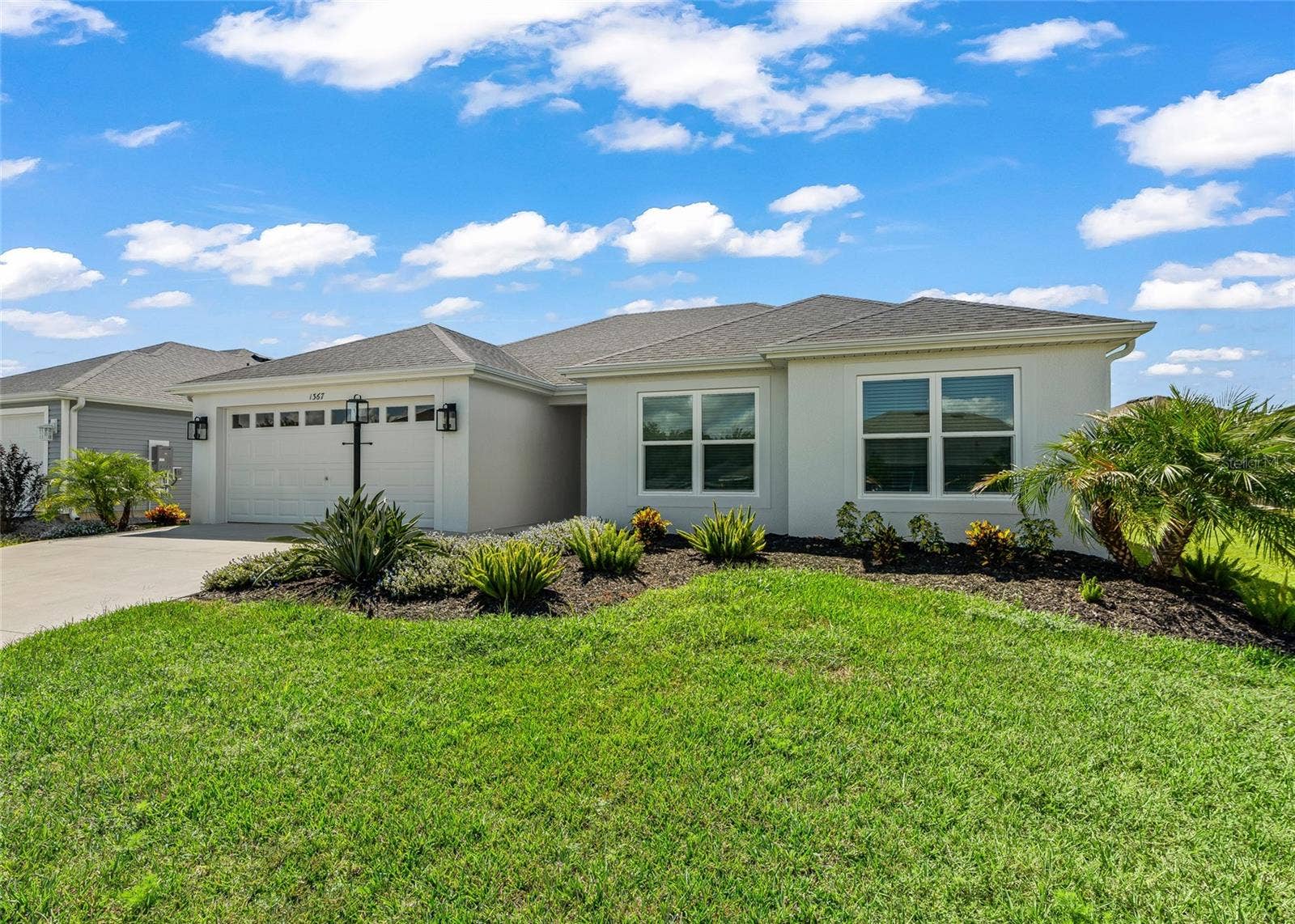 1367 KIP COURT, The Villages, FL 34762