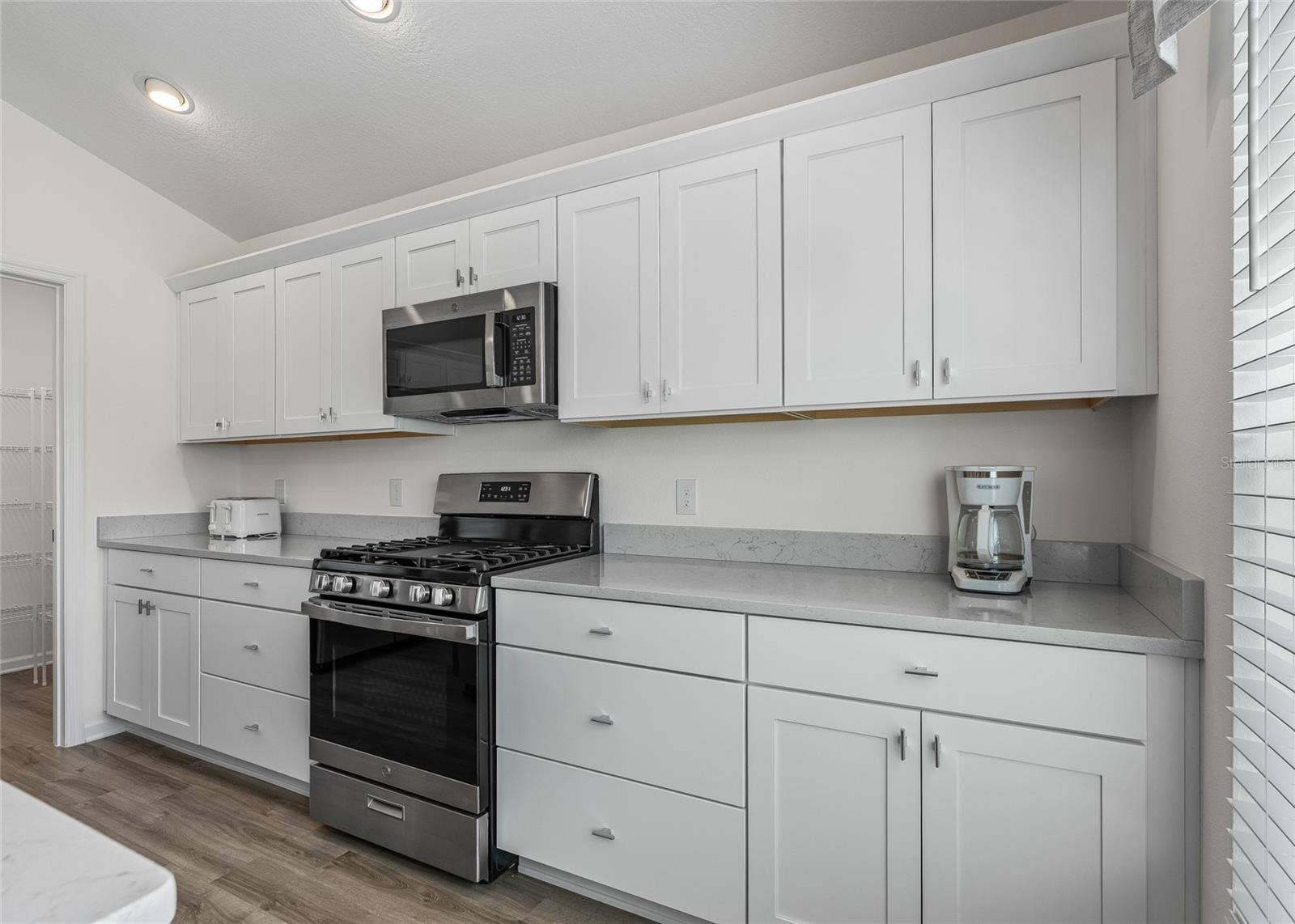 1367 KIP COURT, The Villages, FL 34762