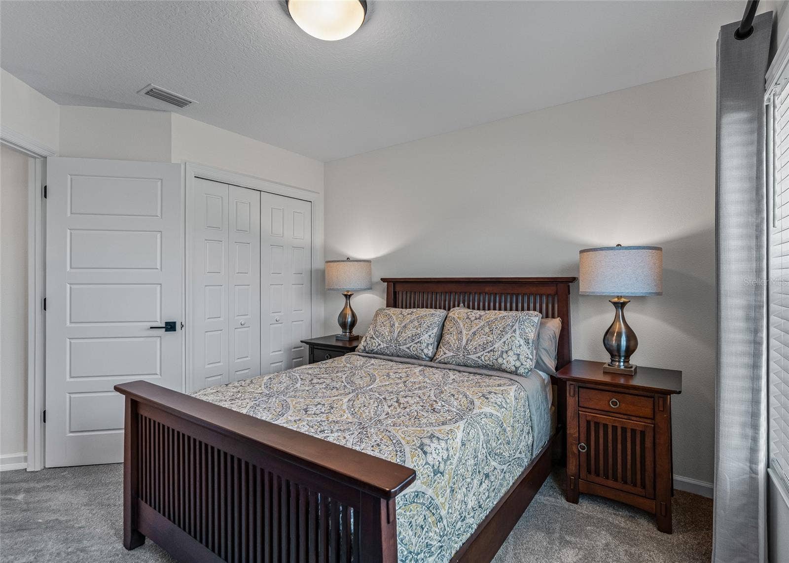 1367 KIP COURT, The Villages, FL 34762