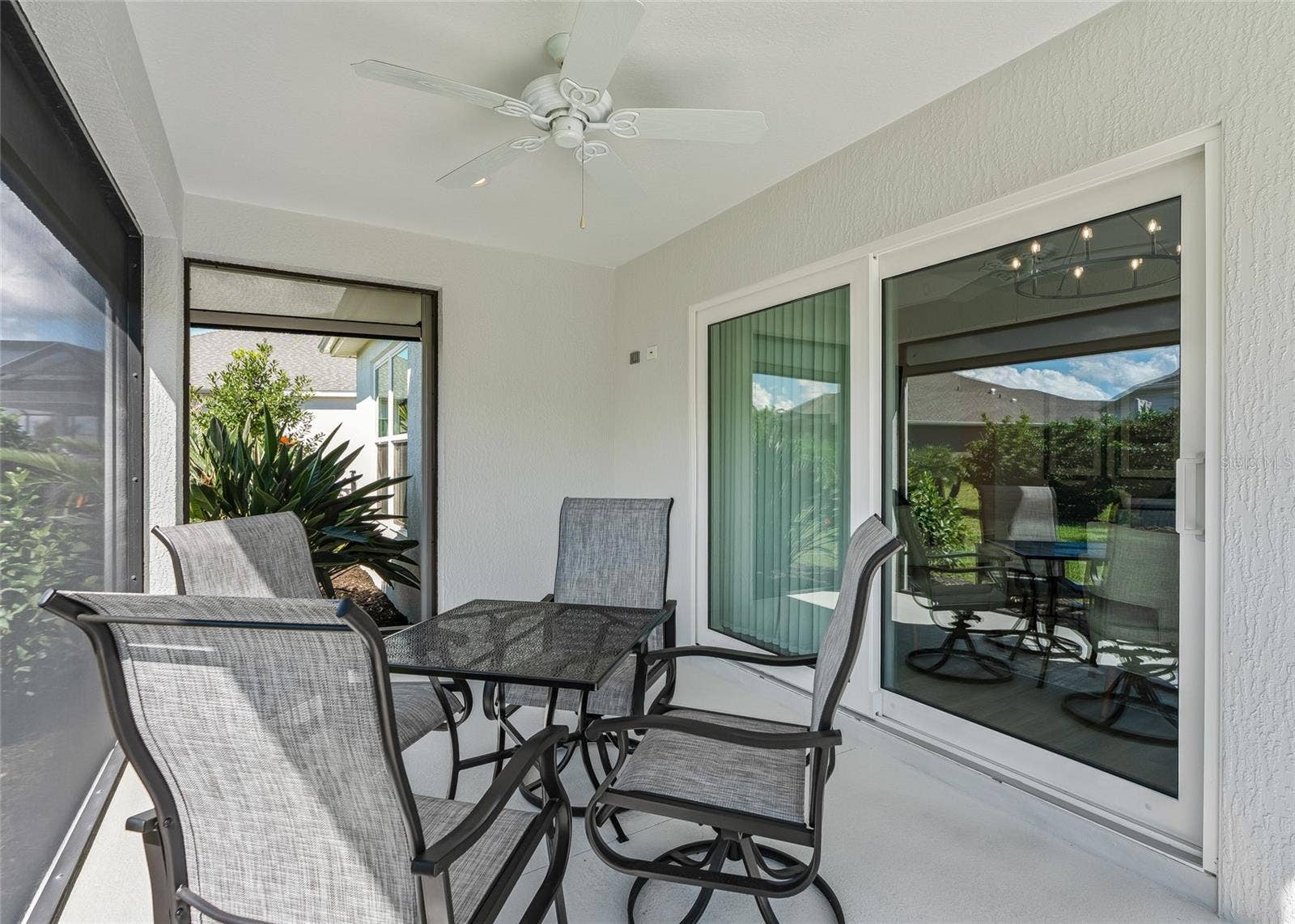 1367 KIP COURT, The Villages, FL 34762