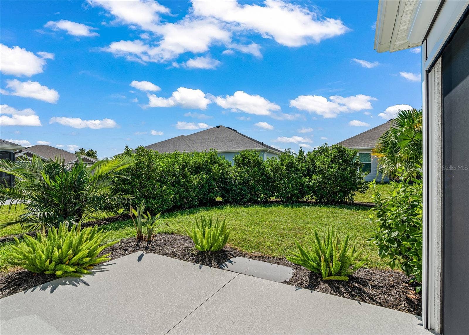 1367 KIP COURT, The Villages, FL 34762