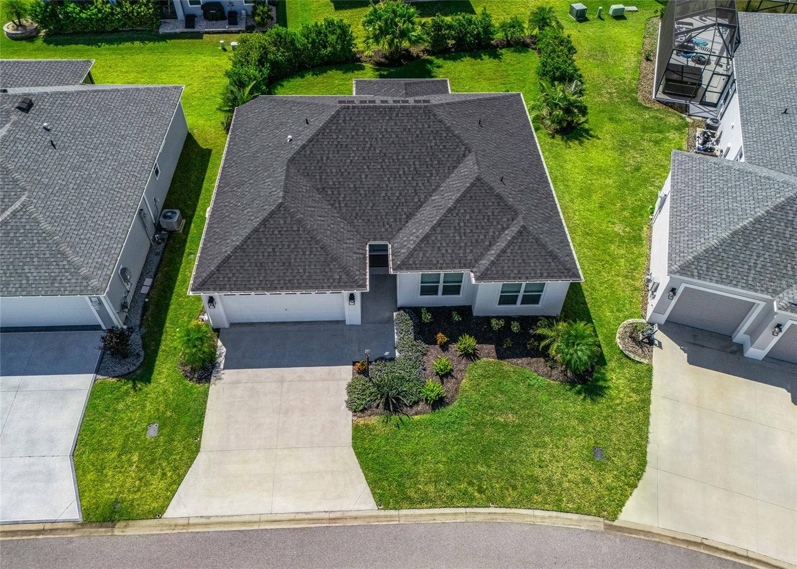 1367 KIP COURT, The Villages, FL 34762