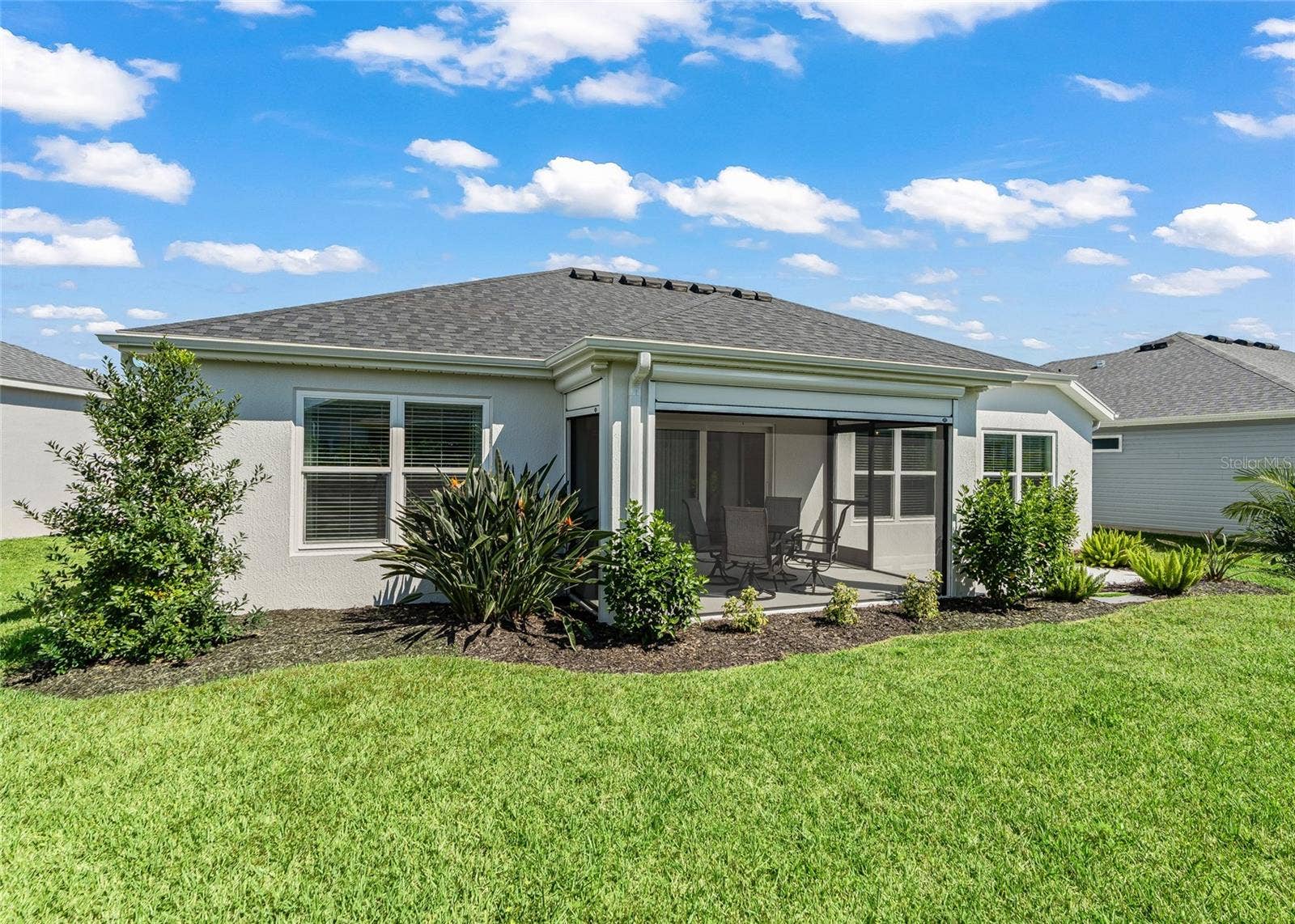 1367 KIP COURT, The Villages, FL 34762