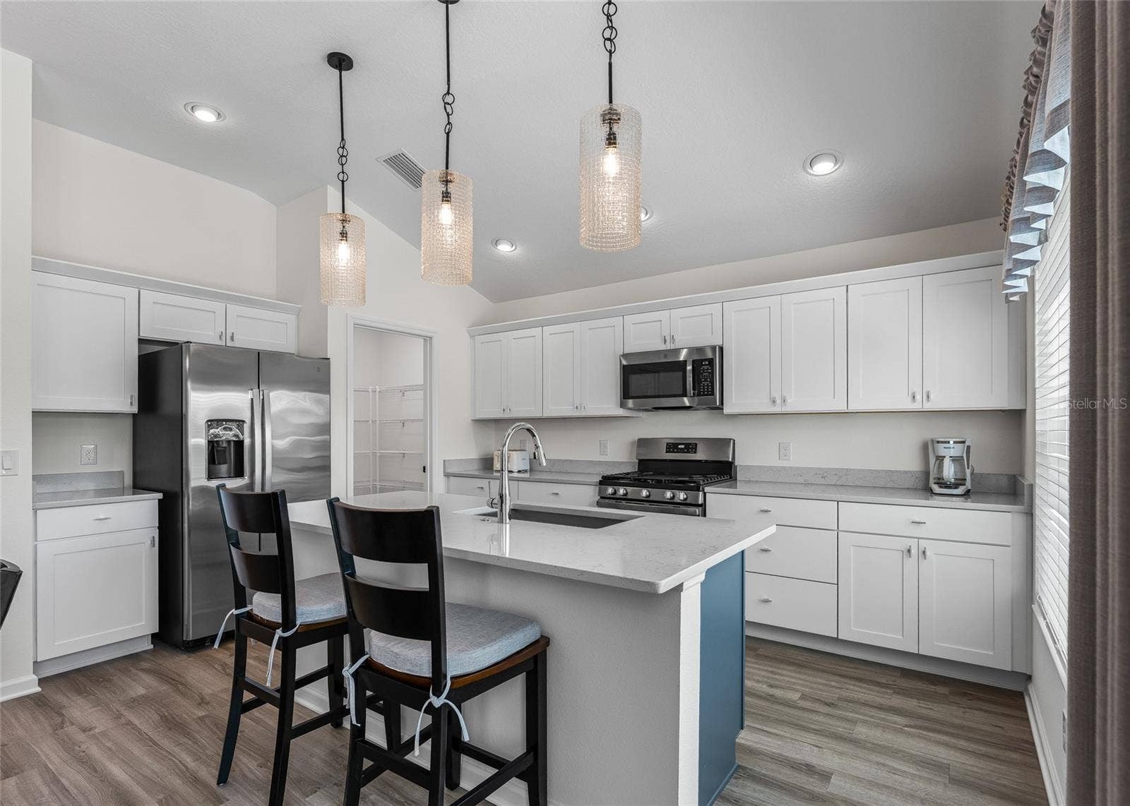 1367 KIP COURT, The Villages, FL 34762