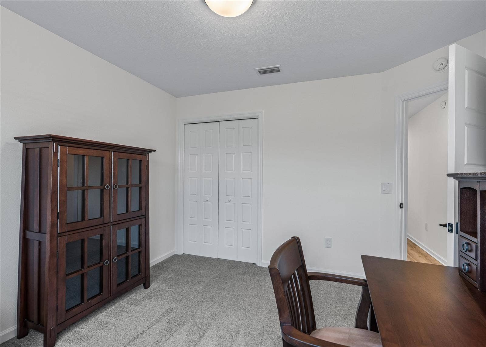 1367 KIP COURT, The Villages, FL 34762