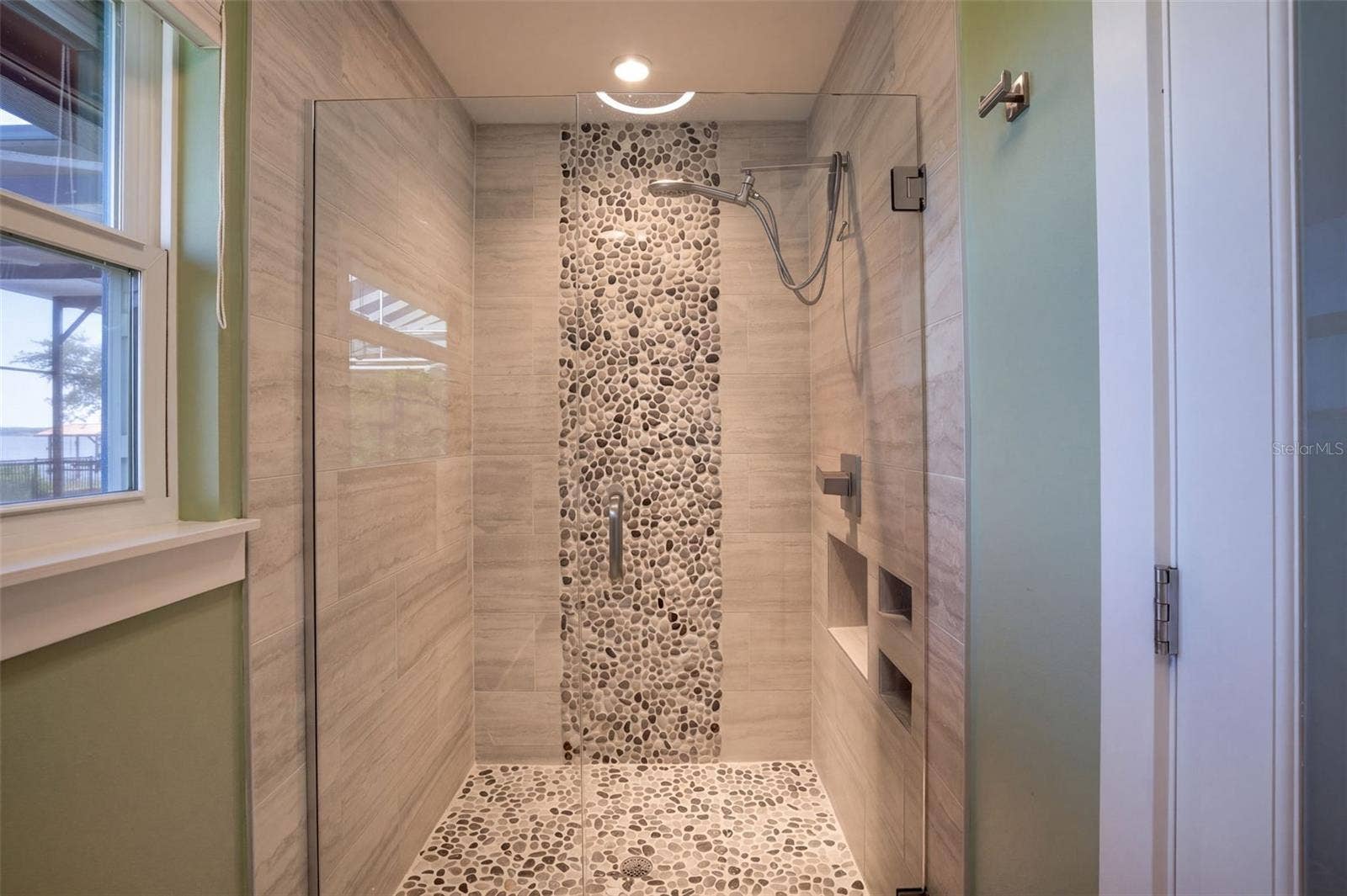 1416 MOSSWOOD DRIVE, Leesburg, FL 34748 1416 MOSSWOOD DRIVE, Leesburg, FL 34748