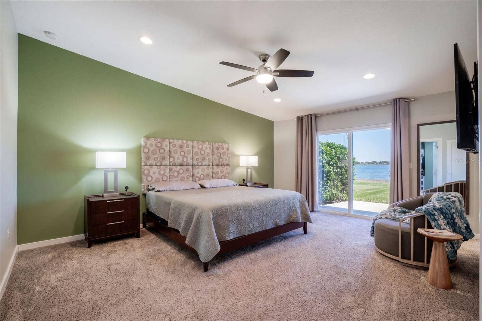 1416 MOSSWOOD DRIVE, Leesburg, FL 34748 1416 MOSSWOOD DRIVE, Leesburg, FL 34748