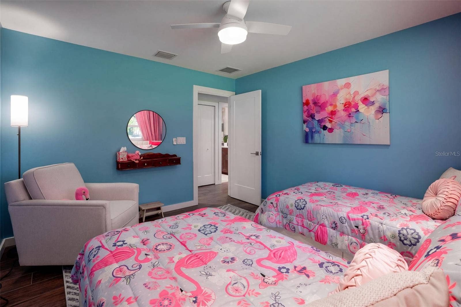 1416 MOSSWOOD DRIVE, Leesburg, FL 34748 1416 MOSSWOOD DRIVE, Leesburg, FL 34748