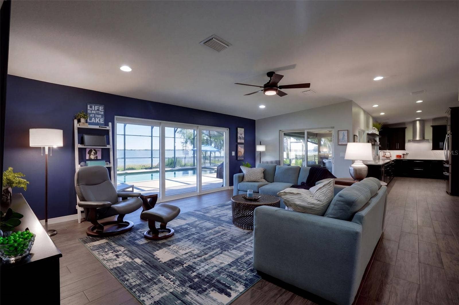 1416 MOSSWOOD DRIVE, Leesburg, FL 34748 1416 MOSSWOOD DRIVE, Leesburg, FL 34748