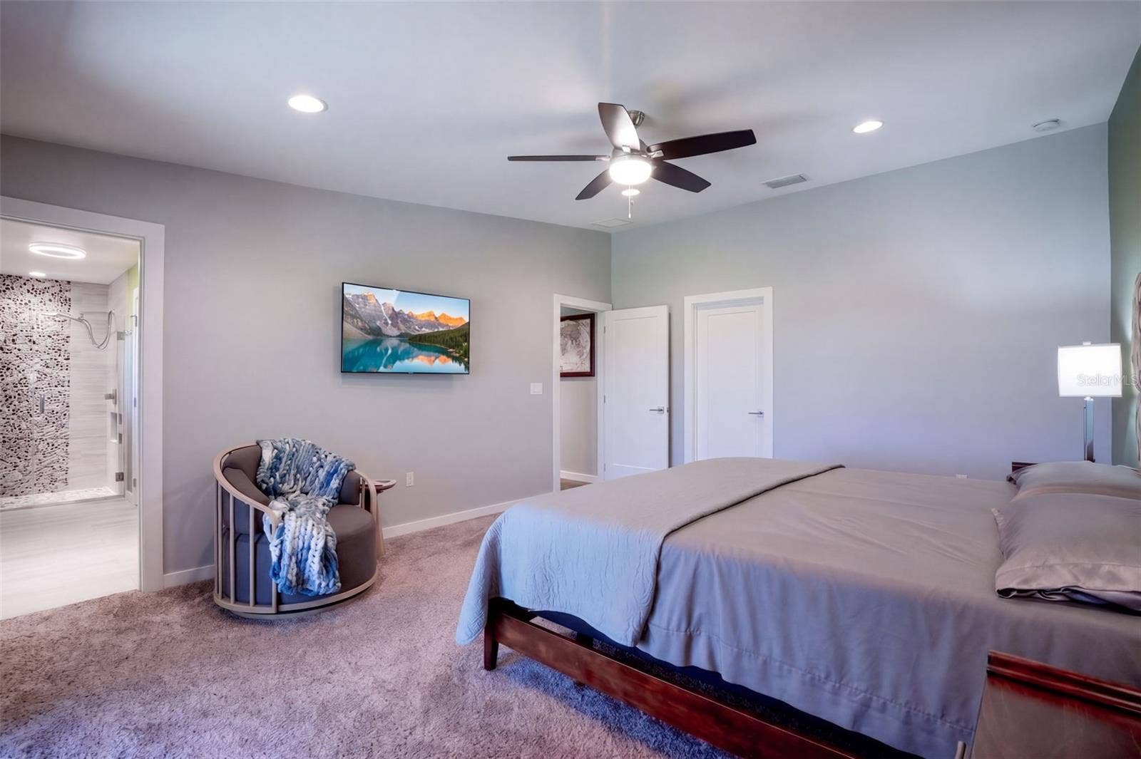 1416 MOSSWOOD DRIVE, Leesburg, FL 34748 1416 MOSSWOOD DRIVE, Leesburg, FL 34748