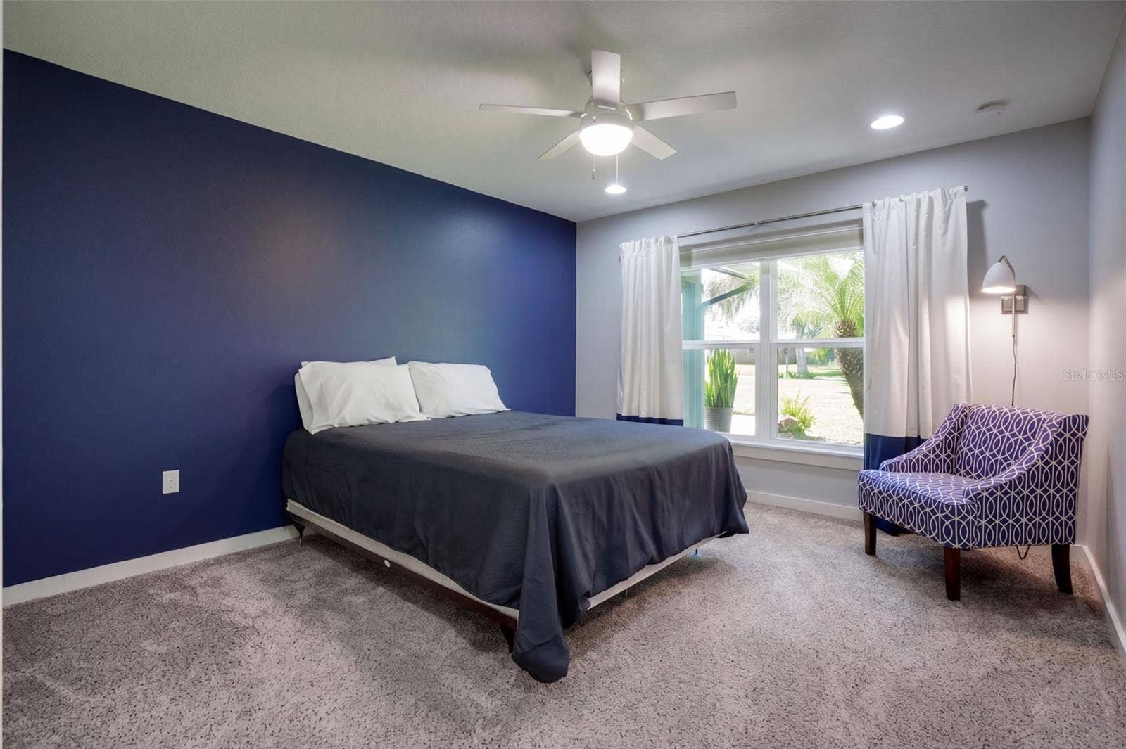 1416 MOSSWOOD DRIVE, Leesburg, FL 34748 1416 MOSSWOOD DRIVE, Leesburg, FL 34748