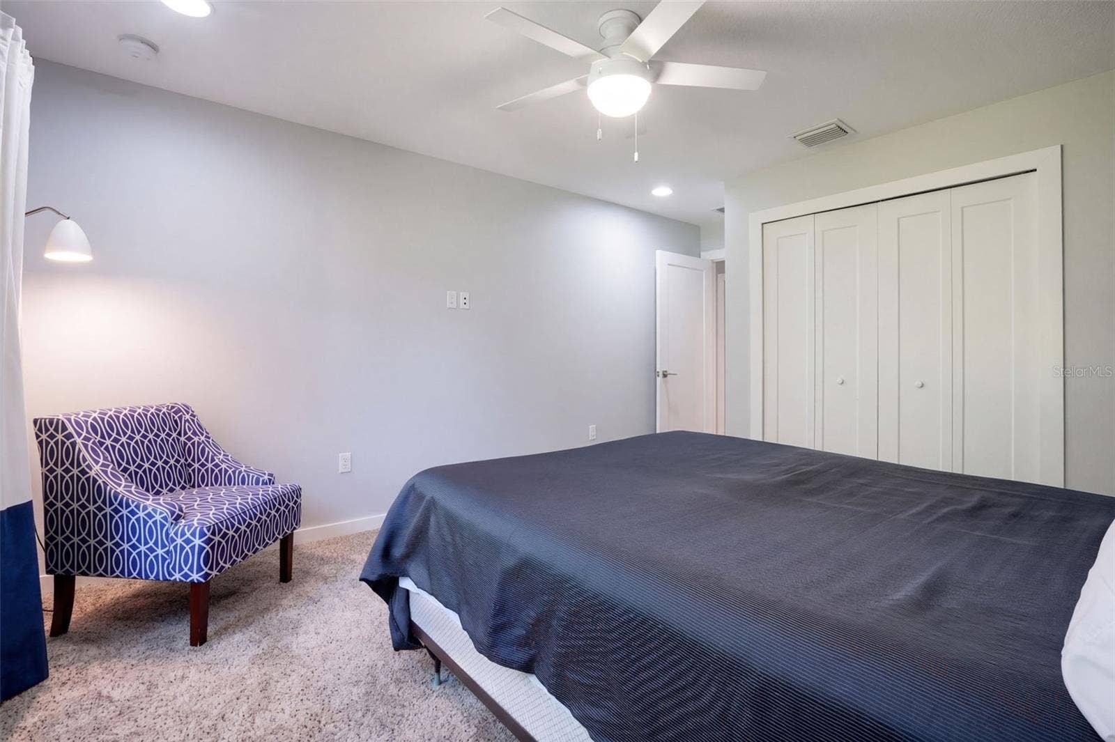 1416 MOSSWOOD DRIVE, Leesburg, FL 34748 1416 MOSSWOOD DRIVE, Leesburg, FL 34748