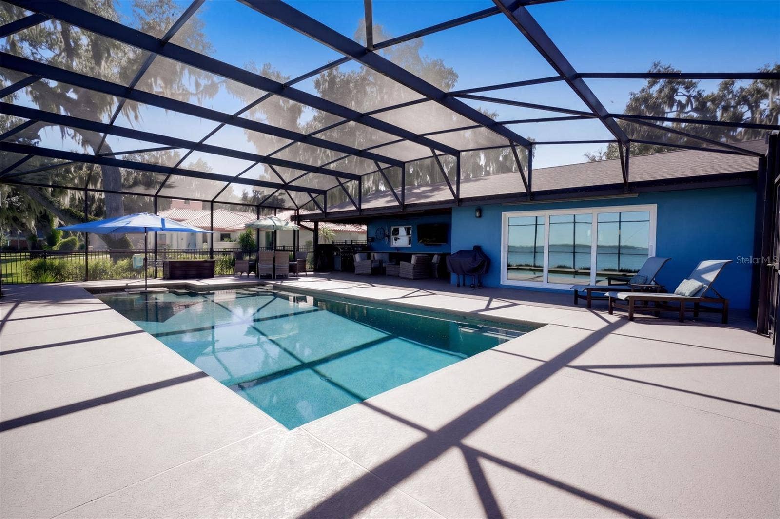 1416 MOSSWOOD DRIVE, Leesburg, FL 34748 1416 MOSSWOOD DRIVE, Leesburg, FL 34748