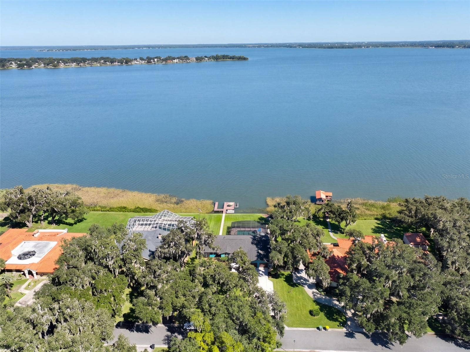 1416 MOSSWOOD DRIVE, Leesburg, FL 34748 1416 MOSSWOOD DRIVE, Leesburg, FL 34748