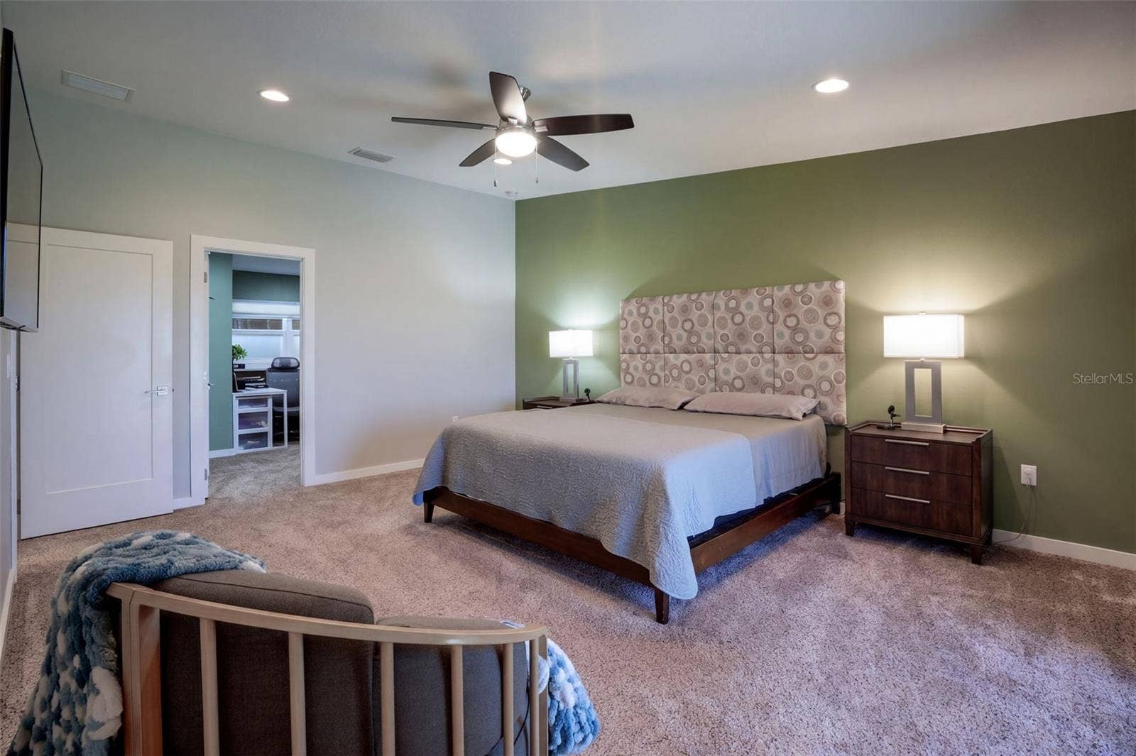 1416 MOSSWOOD DRIVE, Leesburg, FL 34748 1416 MOSSWOOD DRIVE, Leesburg, FL 34748