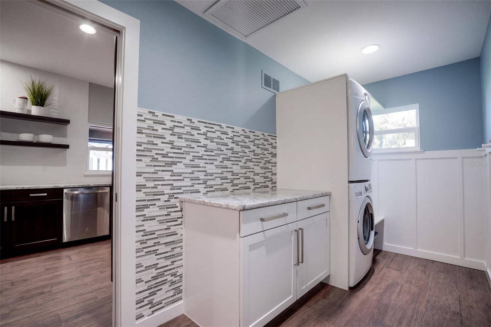 1416 MOSSWOOD DRIVE, Leesburg, FL 34748 1416 MOSSWOOD DRIVE, Leesburg, FL 34748