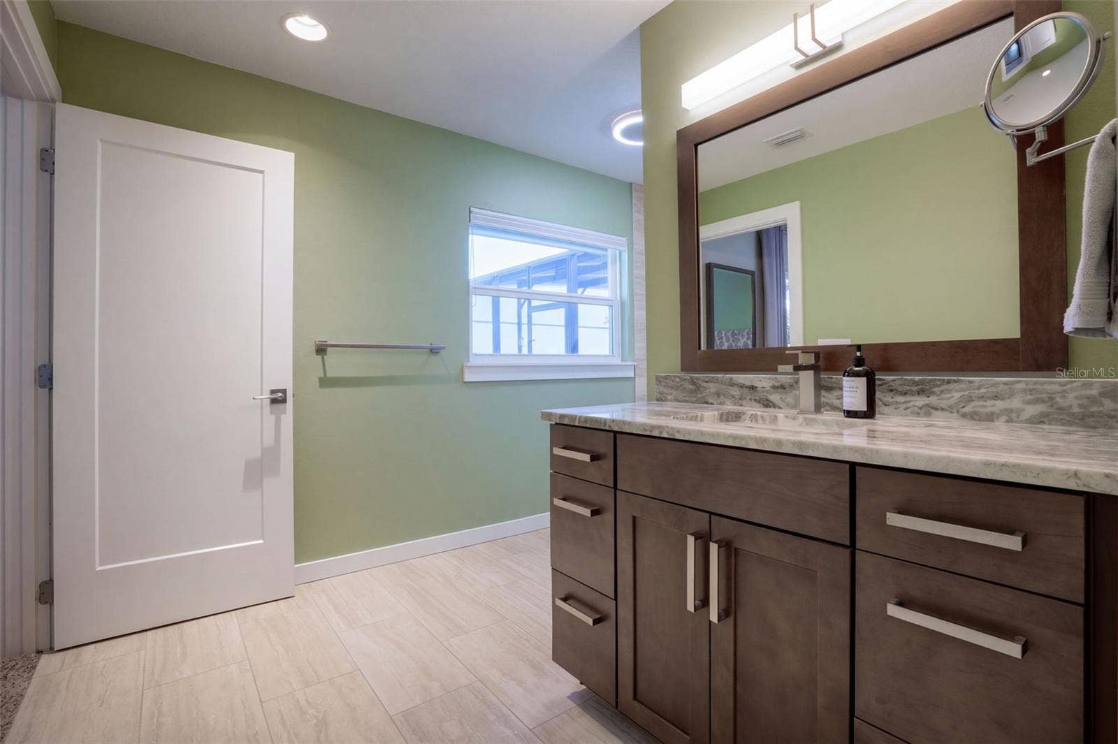 1416 MOSSWOOD DRIVE, Leesburg, FL 34748 1416 MOSSWOOD DRIVE, Leesburg, FL 34748