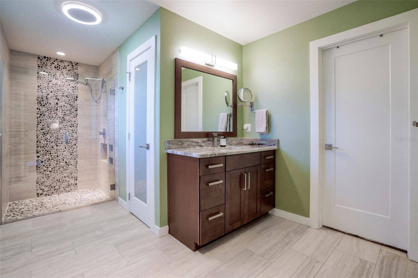1416 MOSSWOOD DRIVE, Leesburg, FL 34748 1416 MOSSWOOD DRIVE, Leesburg, FL 34748