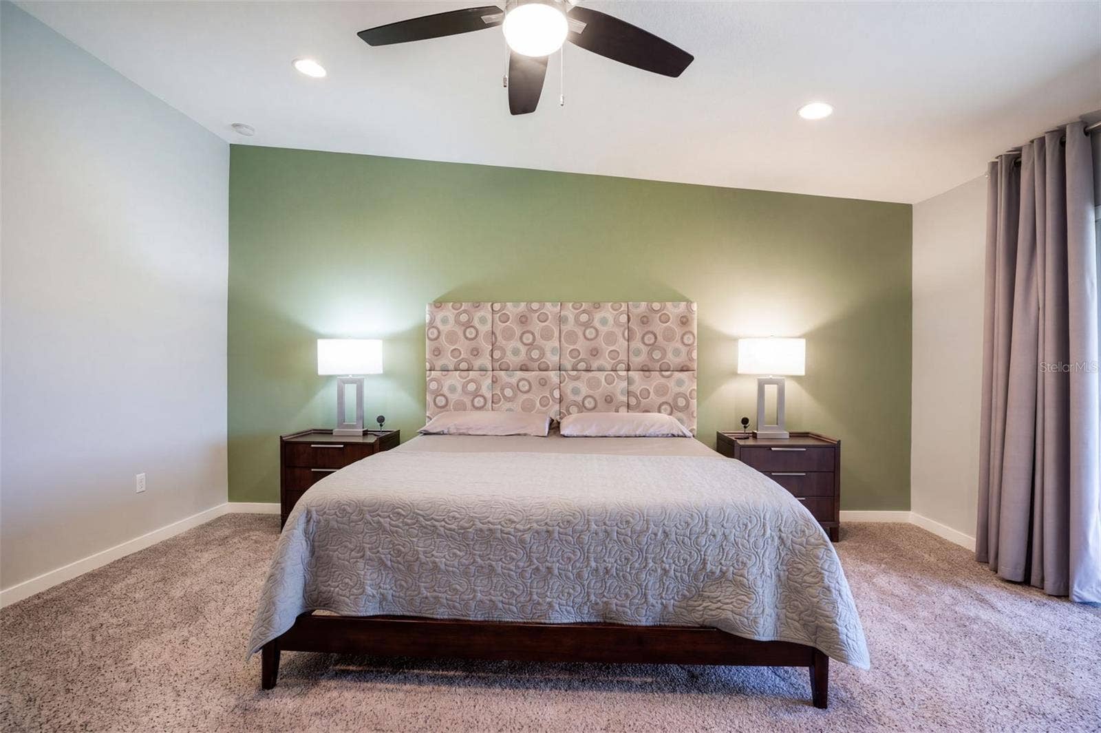 1416 MOSSWOOD DRIVE, Leesburg, FL 34748 1416 MOSSWOOD DRIVE, Leesburg, FL 34748