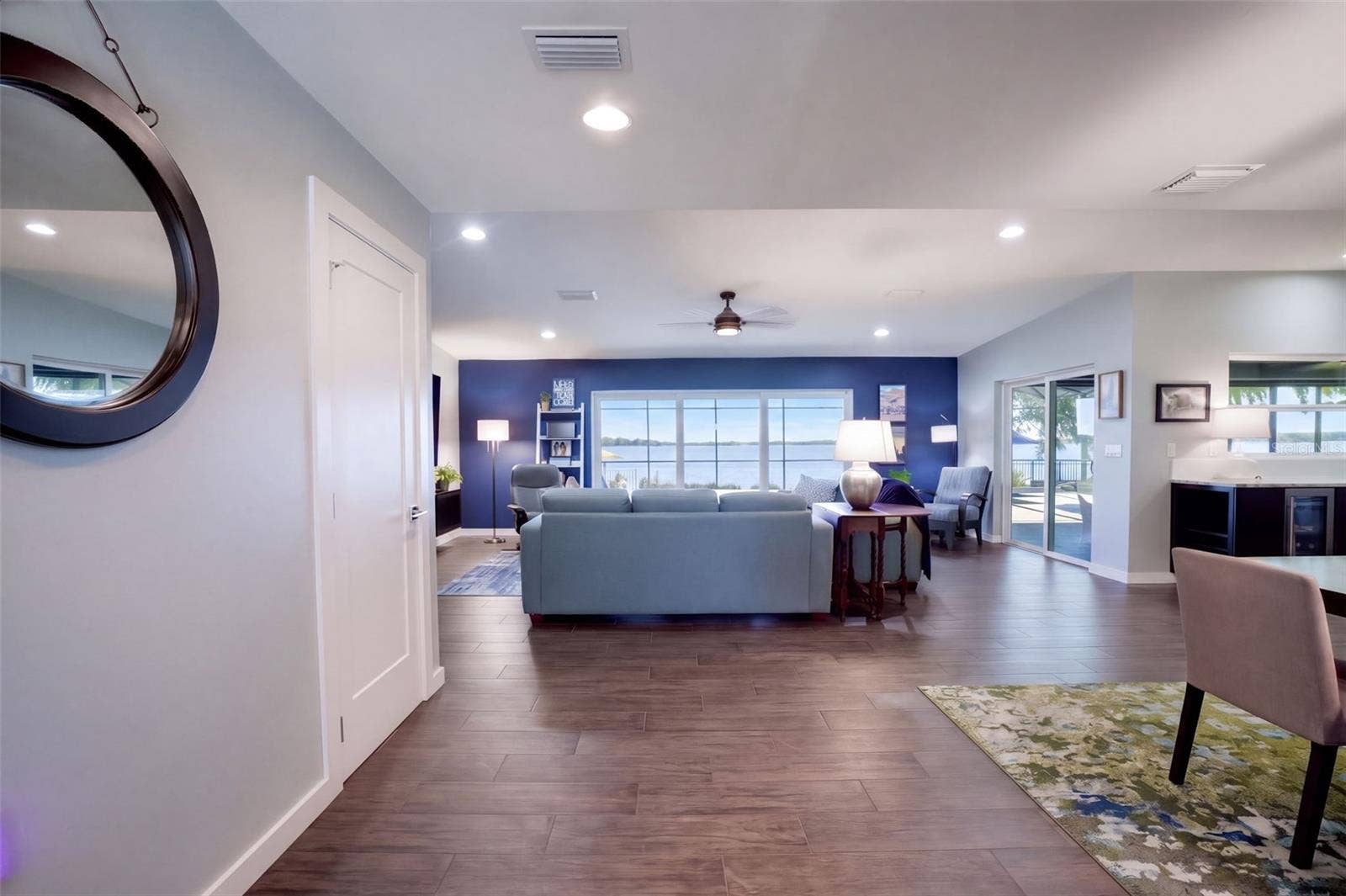 1416 MOSSWOOD DRIVE, Leesburg, FL 34748 1416 MOSSWOOD DRIVE, Leesburg, FL 34748