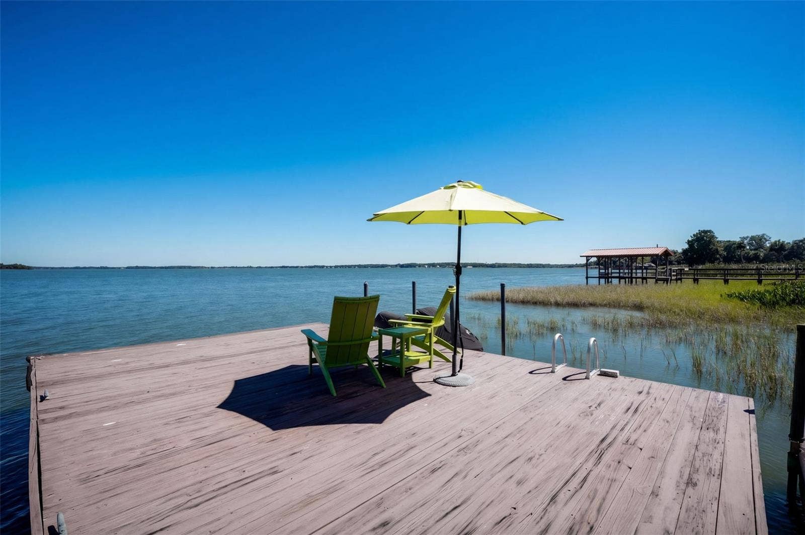 1416 MOSSWOOD DRIVE, Leesburg, FL 34748 1416 MOSSWOOD DRIVE, Leesburg, FL 34748